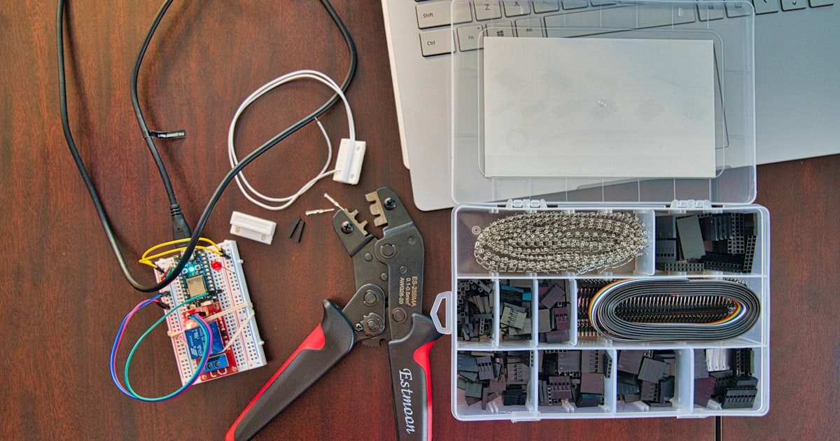 Understanding Circuit Design